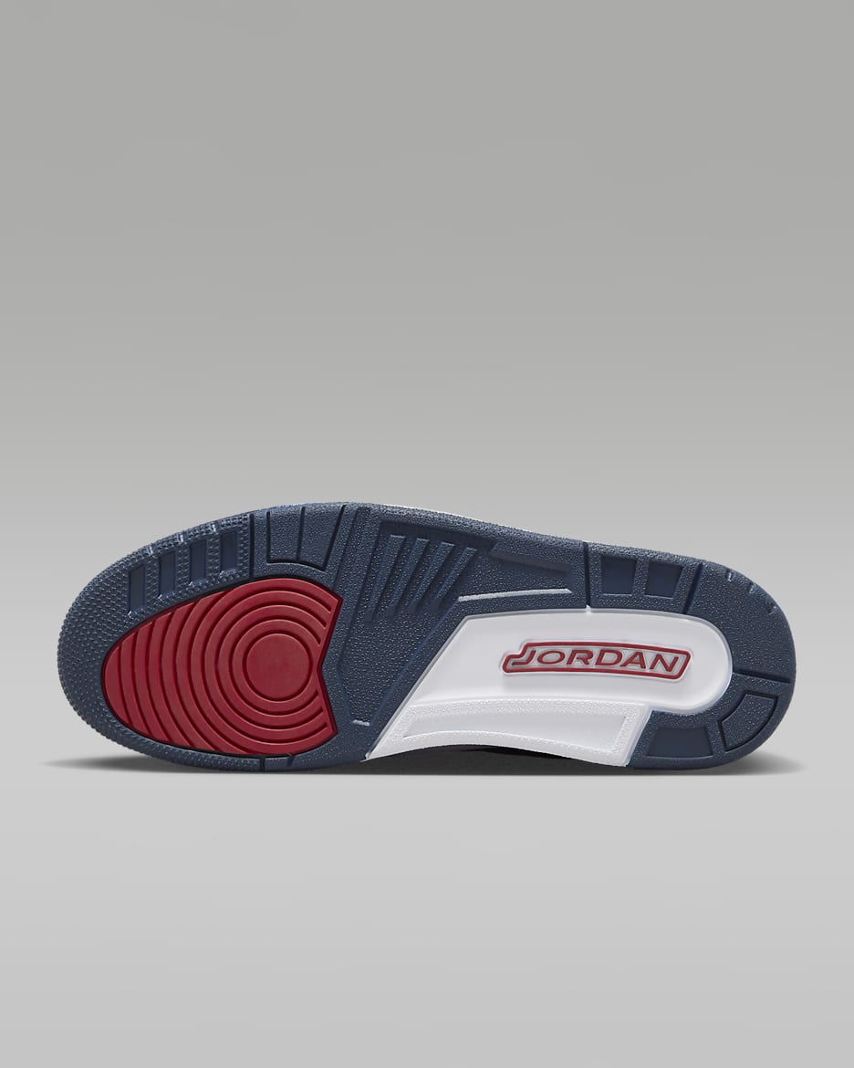 Nike air jordan legacy 312 new arrivals